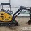 2021-deere-26g-image-5