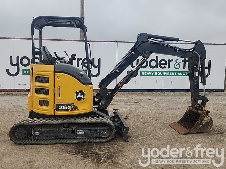 2021-deere-26g-image-5