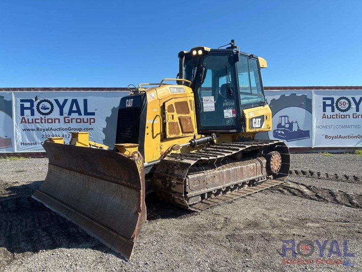 2018-caterpillar-d5k-lgp-image-1