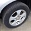 2003-subaru-forester-image-13