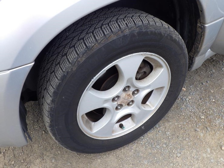 2003-subaru-forester-image-13