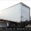 2011-international-durastar-4300-image-17
