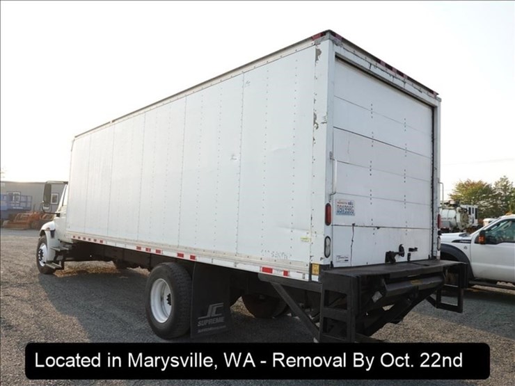 2011-international-durastar-4300-image-17