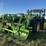 john-deere-6175r-image-23