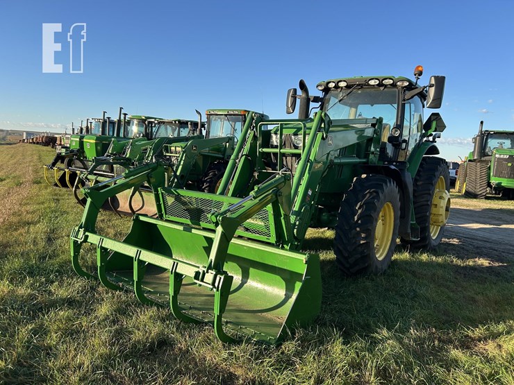 john-deere-6175r-image-23