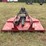 #426-•-5ft-bush-hog-cutter-image-4