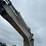 takeuchi-tb175-image-9