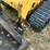 2010-caterpillar-257b-image-19