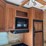 #200-•-heartland-big-country-camper-image-5
