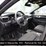 2020-ford-explorer-image-5