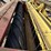 new-holland-479-image-17