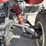 1994-honda-trx300ex-image-12