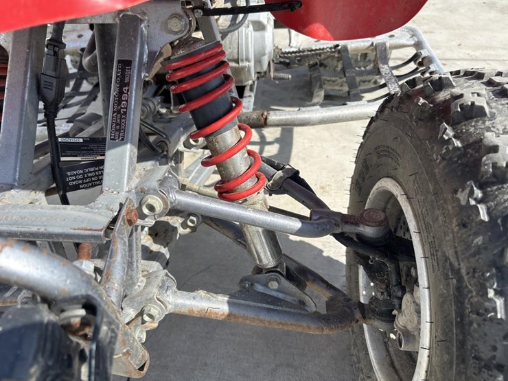 1994-honda-trx300ex-image-12