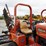 2017-ditch-witch-rt45-image-4