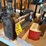 shooting-stand,-towel-holder-etc-image-2