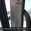 2008-kenworth-t800-image-28