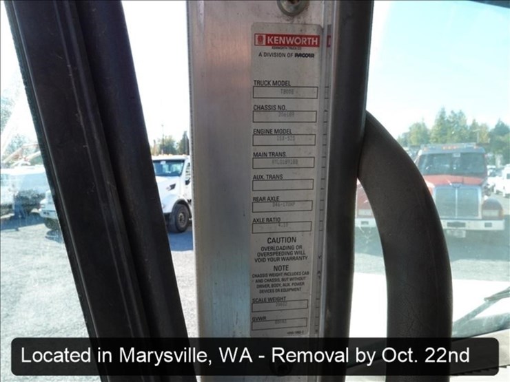 2008-kenworth-t800-image-28