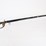 #56-•-#4340-•-wwi-german-officer's-sword-with-z-crest-maker-image-11
