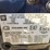 2006-chevrolet-silverado-1500-image-7