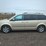 2010-dodge-grand-caravan-sxt-image-19
