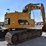 2015-caterpillar-328d-lcr-image-29