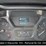 2017-ford-transit-image-8