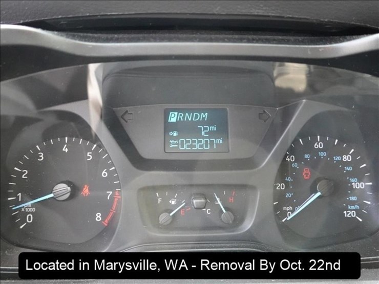 2017-ford-transit-image-8