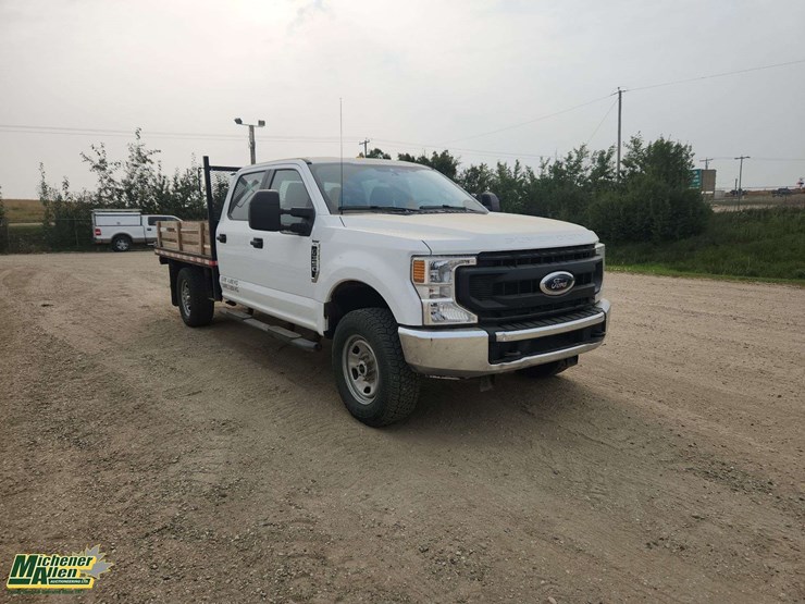 2021-ford-f350-image-2