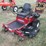 swisher-zt2660-image-1