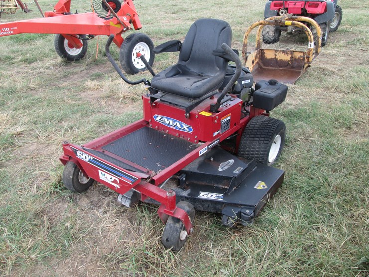 swisher-zt2660-image-1
