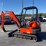 2023-kubota-kx033-4-image-2
