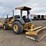 2012-deere-210lj-image-4