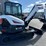 2021-bobcat-e42-image-3