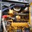 2024-deere-544-image-20