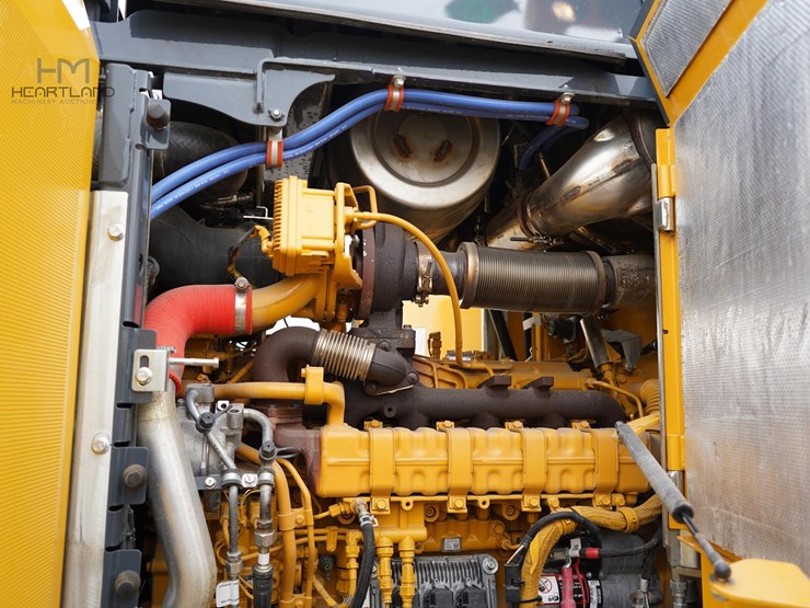 2024-deere-544-image-20