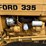 ford-335-image-12