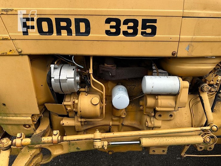 ford-335-image-12