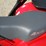 2000-kawasaki-kvf300-image-29