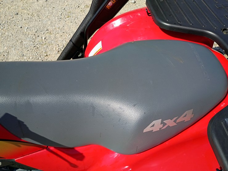 2000-kawasaki-kvf300-image-29