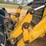 2015-caterpillar-420f-it-image-10