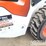 bobcat-s64-image-19
