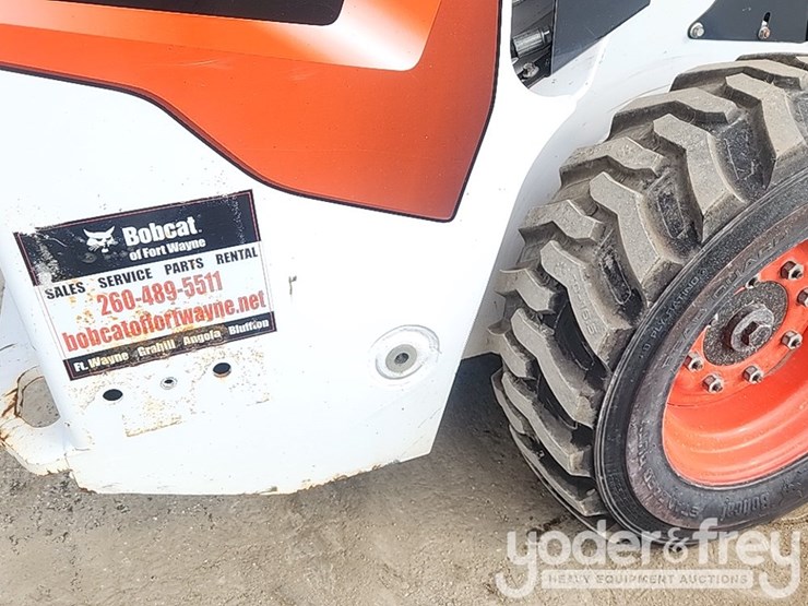 bobcat-s64-image-19