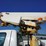 2004-ford-f450-sd-image-14
