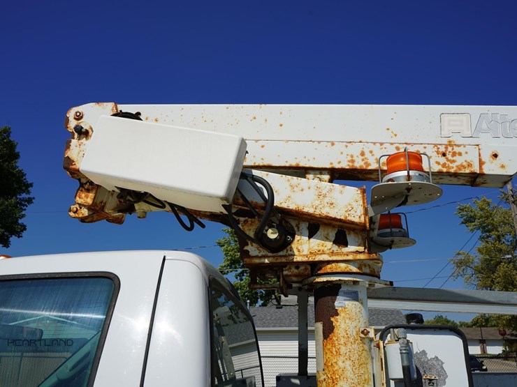 2004-ford-f450-sd-image-14