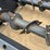 unused-landhonor-rbp-13-72w-72"-ripper-bedder-image-6