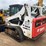 2016-bobcat-t595-image-2
