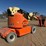 2008-jlg-e400ajpn-image-2