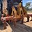 caterpillar-120-image-23
