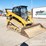 2018-caterpillar-289d-image-7