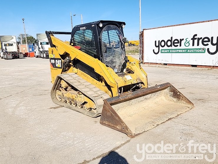 2018-caterpillar-289d-image-7